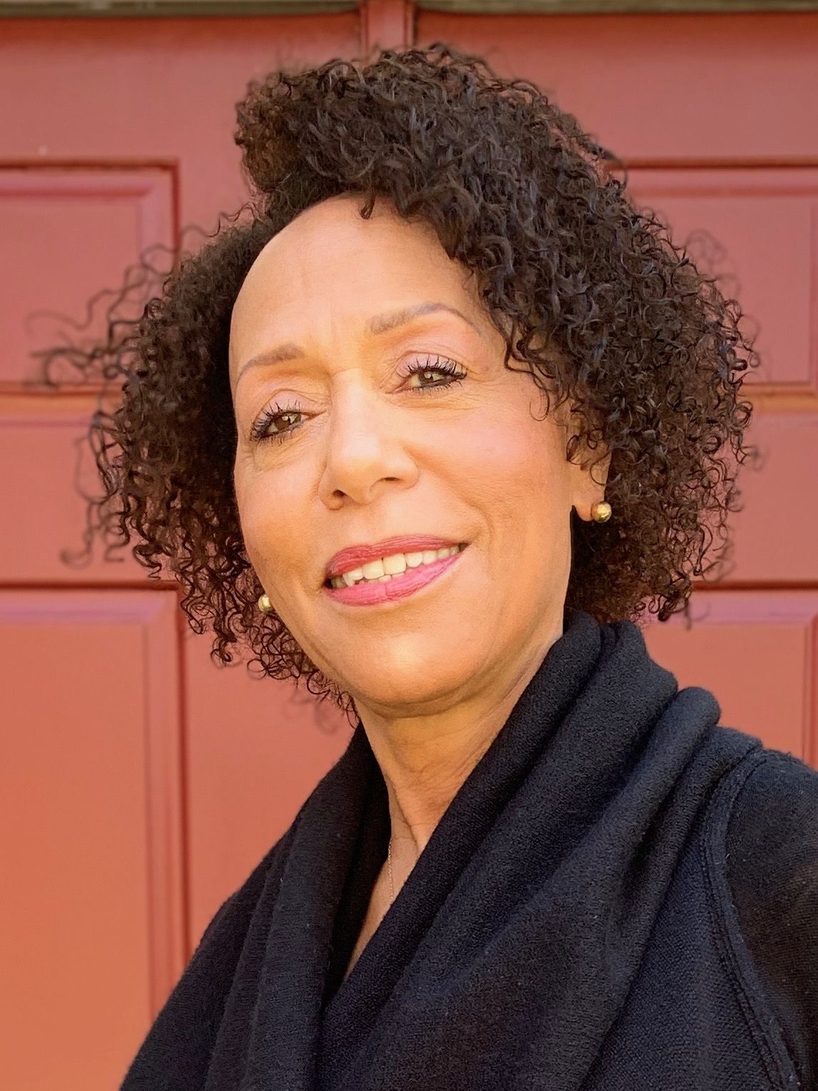 Lisa March